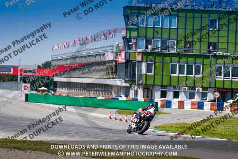 Slovakia Ring;event digital images;motorbikes;no limits;peter wileman photography;trackday;trackday digital images